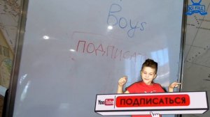 Какие новые волчки скрывает Филипп от Кирилла? / Super Spin Combo // #KiFill boys 13+