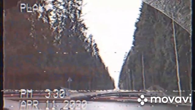 андеграунд видео 28 смотреть онлайн