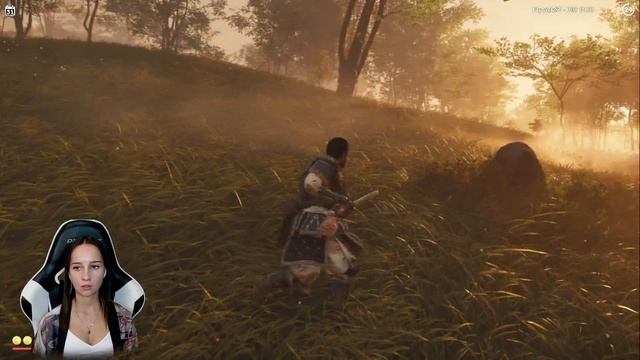 Встреча с Пухом.) смотреть онлайн