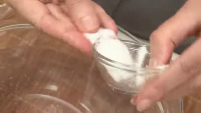 Как отмыть руки от супер клея / чем отмыть суперклей от рук смотреть онлайн