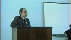 Малыхин. Многоматочное пчеловодство 02.02.2013  часть 2 из 2