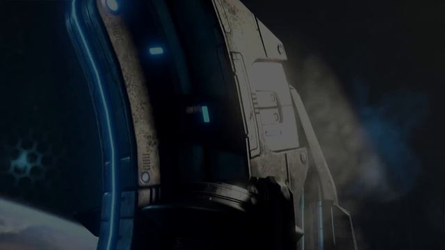 DOOM Eternal - Official Trailer 2