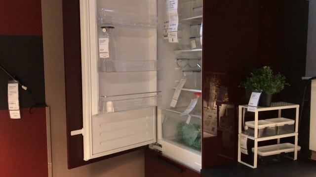 Кухни ИКЕА 2021: Актуальные цвета фасадов на МАЙ 2021 | Кухни ИКЕА МЕТОД смотреть онлайн