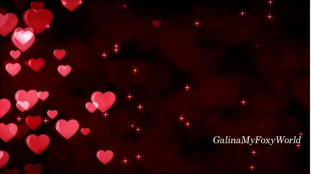 Словно сейчас моя жизнь начинается смотреть онлайн