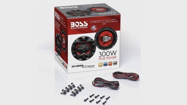 Laptop Stand: Best Selling Laptop Stands on Amazon смотреть онлайн