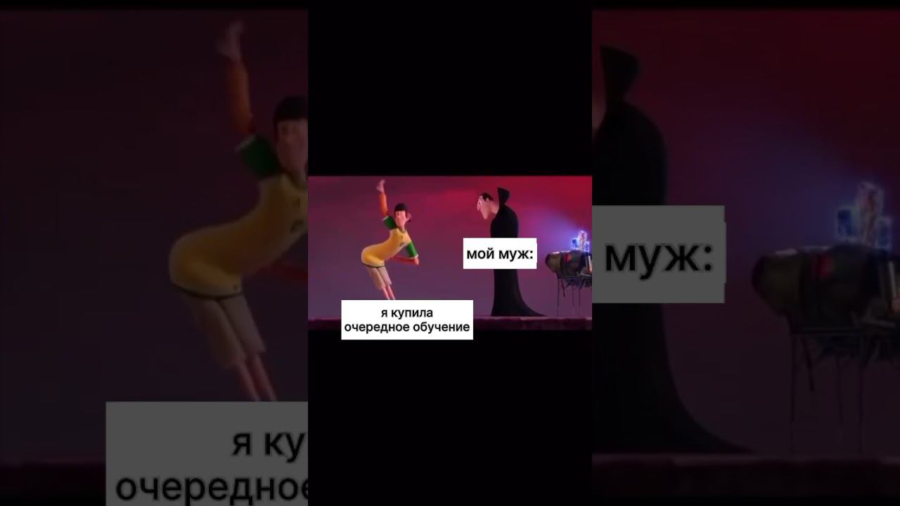 У тебя также? #lash #лэшмейкер #наращиваниересниц смотреть онлайн