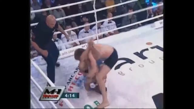 Руслан Хасханов смотреть онлайн