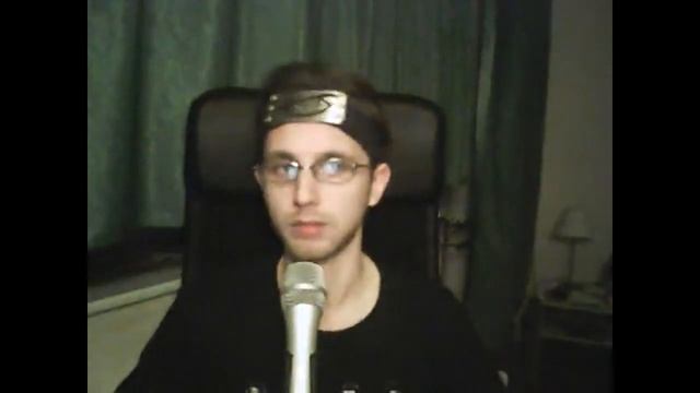 Vlog: Great Teacher Onizuka Episode 20: Love Letters #german смотреть онлайн