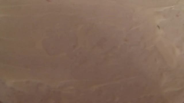 Бытовая Фантазия