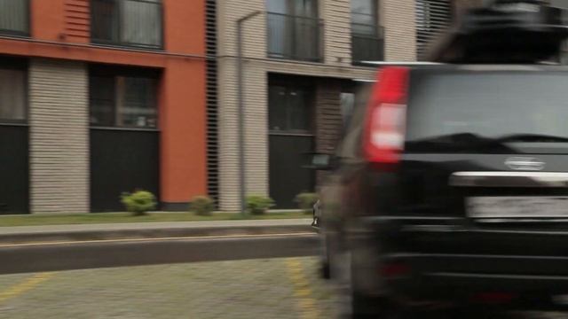 ZV KIA PICANTO 3 смотреть онлайн