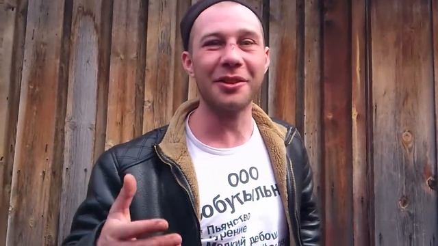 кузя стих 1 смотреть онлайн