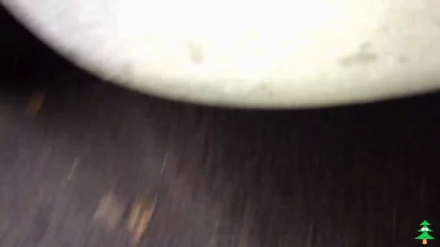 Замена генератора ВАЗ смотреть онлайн