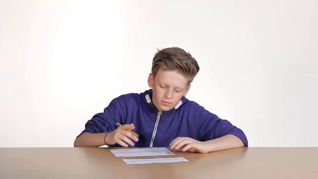 Helen Arkell Dyslexia Centre - Promotional Film смотреть онлайн