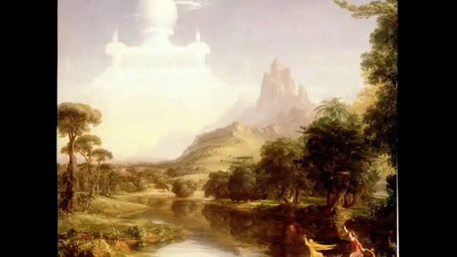 Candlemass - Ancient Dreams(full Album)