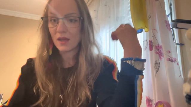 Об украинской культуре и российской «дефекации» смотреть онлайн