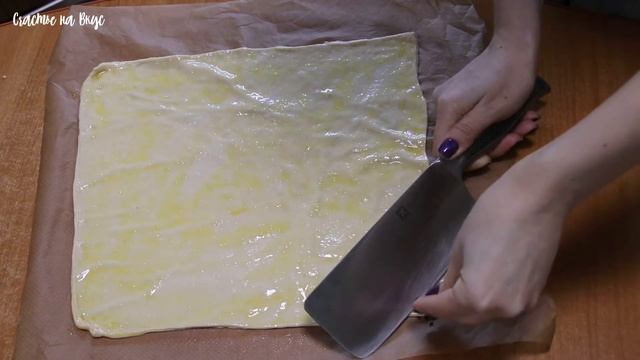 Шоу Акробатов и Аэробатики