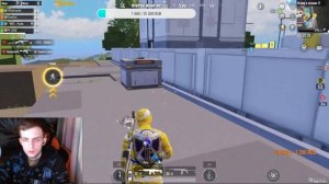 БЕРУ ЗАВОЕВАТЕЛЯ ЗА 24 ЧАСА В ПАБГ МОБАЙЛ🔥PUBG SECRET - СЕКРЕТ ПАБГ / PUBG MOBILE / ПАБГ СТРИМ