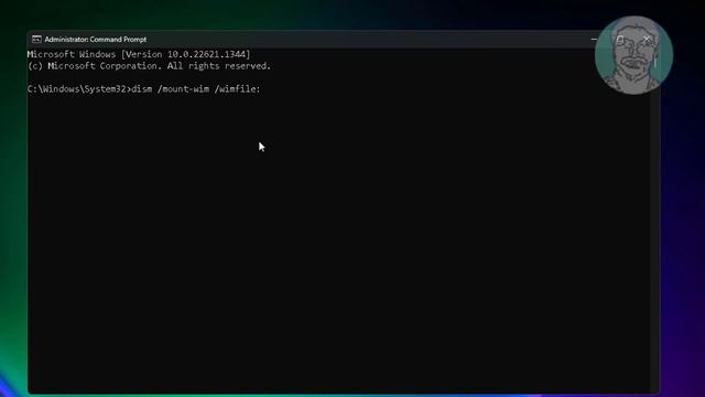 Factory Reset Not Working | Could not find the Recovery Environment | Problem Resetting Your PC смотреть онлайн