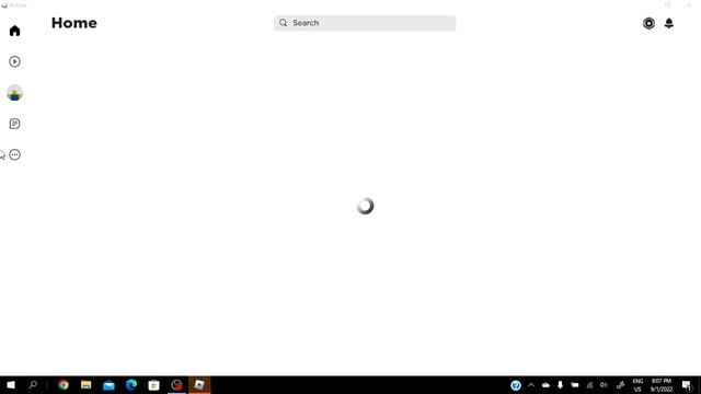 Roblox New Logo Update смотреть онлайн