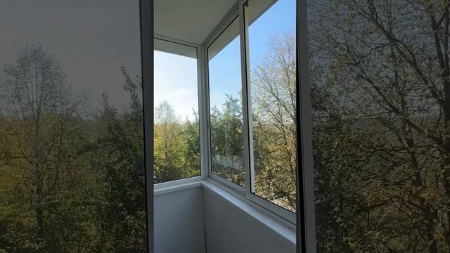 Продаем квартиру с новым ремонтом в спальном районе Тулы в 15 минутах от центра смотреть онлайн