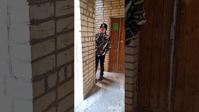 ИГРА В ПРЯТКИ В ЗАБРОШЕНОЙ ТЮРЬМЕ С АРНОЛЬДОМ А2! КТО ПОБЕДИЛ? КОЛЛАБОРАЦИЯ С ВСЁ ОБ ОРГАНОИДАХ! смотреть онлайн