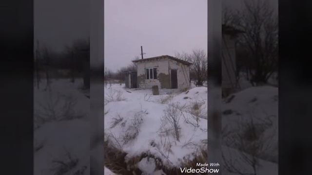 Какая же наша дача?? Мини слайды про дачу . Скоро ещё видео с дачей ! смотреть онлайн