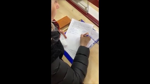 г Ярославль. Приобретение квартиры через ПК "Best Way" 31. 03. 2021 смотреть онлайн