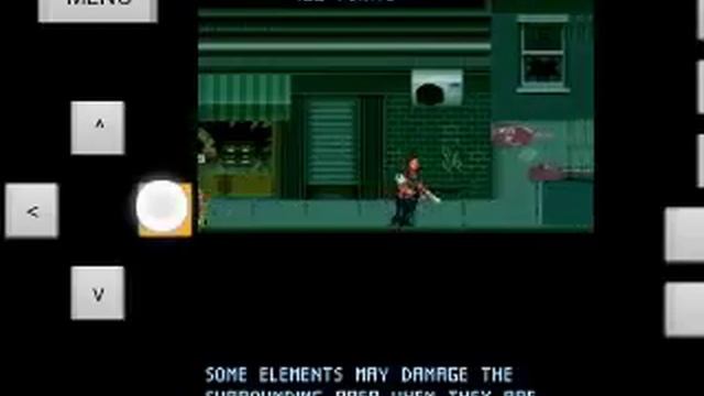 J2me zombie infection java apk especial (200inscritos) смотреть онлайн