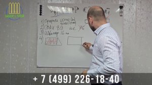 Как выбрать откатные ворота и «не пролететь» — 7 СОВЕТОВ ОТ ДИРЕКТОРА!!!