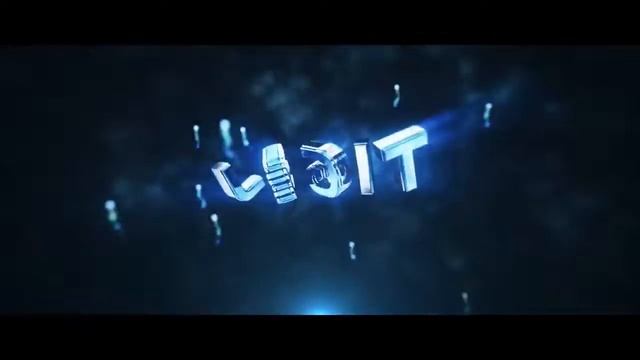 The Best InTro (Ł€GĪŢ) New! смотреть онлайн