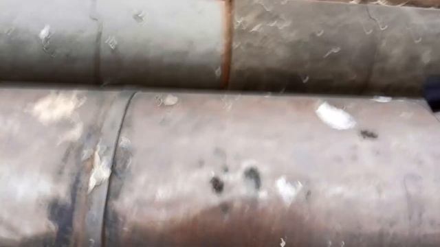 Vlog: Влог, тегаю маркерам, по Городу.От первого лица