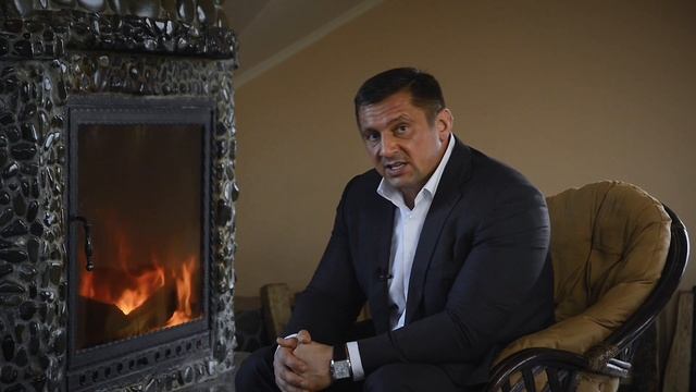 Доверенность в сделках с недвижимостью смотреть онлайн