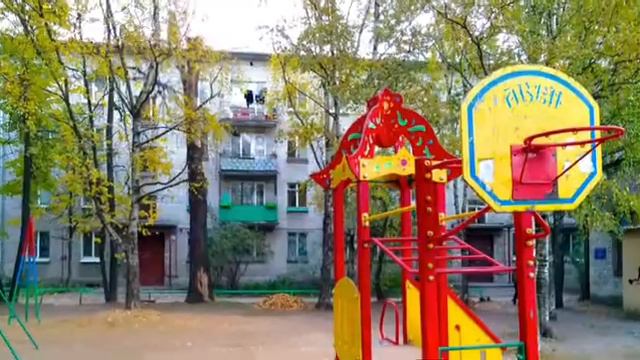 АН "ПРОСПЕКТ" Продажа 3 к. кв. - 54 м2, г. Гатчина. смотреть онлайн