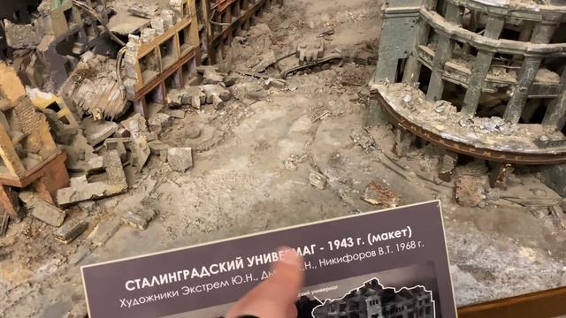 TACTICA abordata de Armata Rosie sa distruga ciuma Nazista !! Cum arata orasul inainte de razboi? смотреть онлайн