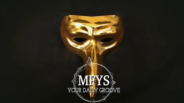 The Best Of Claptone Essential Mix