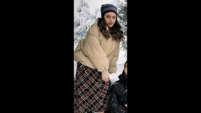 Flash.. La declaración esperada sobre Sila vino de la producción de Emanet. ¿Lo que está sucediendo смотреть онлайн