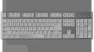 Устранение неполадки компьютера с Win 10, если он не выходит из спящего режима | Компьютеры HP | HP