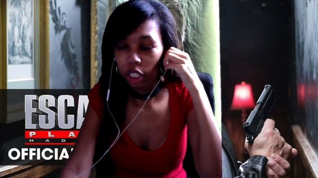 Escape Plan 2 ( Offical Trailer ) Reaction ( 2018 ) смотреть онлайн