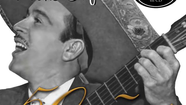 El piojo y la pulga смотреть онлайн