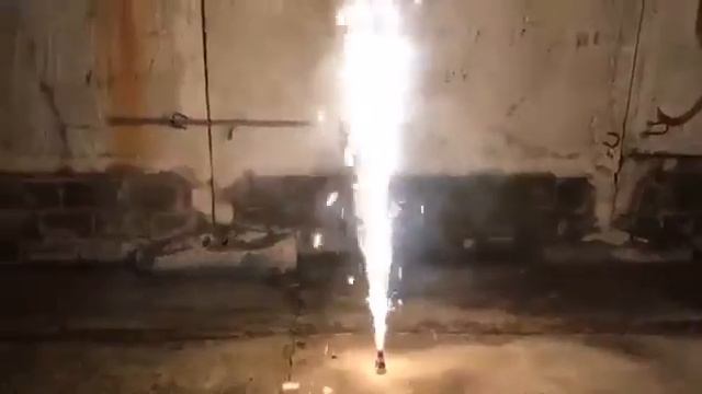 Фонтан Микс РК3004 смотреть онлайн