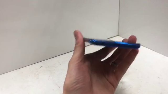 Видео №537596