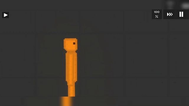 ?ЭТОТ КЛОН ЛУЧШЕ ОРИГИНАЛА! Клоны Мелон Плейграунд - Melon Playground смотреть онлайн