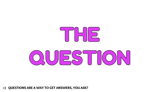 HAProxy - Redirect a connection to an external server but maintain the URL in browser смотреть онлайн