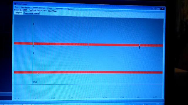 stm32 USB HID to CAN Часть 2 смотреть онлайн