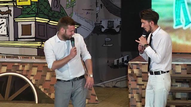 500 дней лета - 25 этаж смотреть онлайн