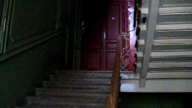 Чайковского 4 сегодня смотреть онлайн