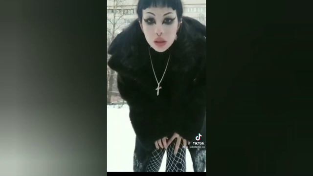 Alt Tik Tok → Тик ток лучшее смотреть онлайн