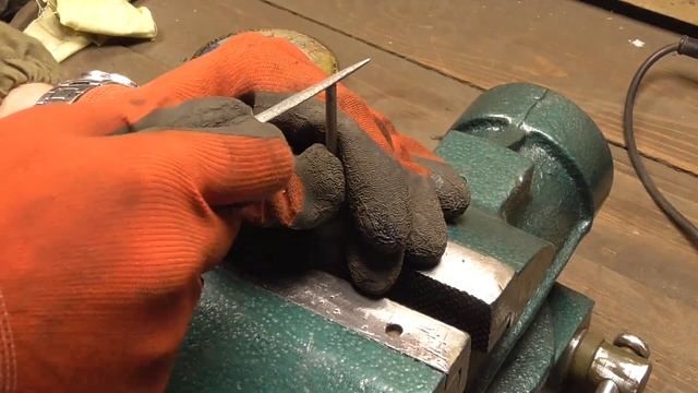 ✅НЕ ВЗДУМАЙ выбросить Cтарую Отвертку! отличная идея своими руками! смотреть онлайн