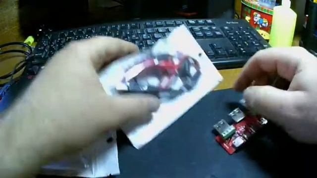 рогатка из китая смотреть онлайн