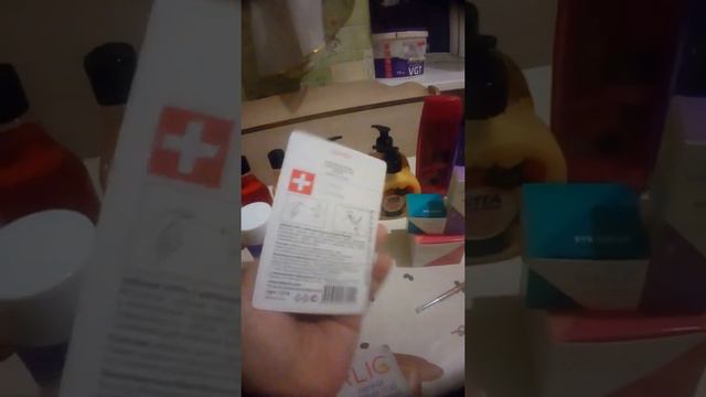 Мой заказ в новом году. Присоеденяйтесь в наш проект FL GENERAL. https://youtu.be/m3xkeGZfwFM смотреть онлайн